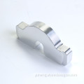 /msite/products/detail/productid/62863374/id/1493781.html